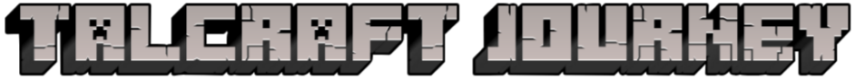 TalCraft